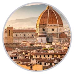 Enti culturali a Firenze