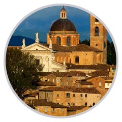 Enti culturali a Pesaro e Urbino