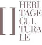 Heritage Culturale ICT cultura