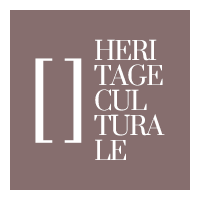 Heritage Culturale ICT per la cultura